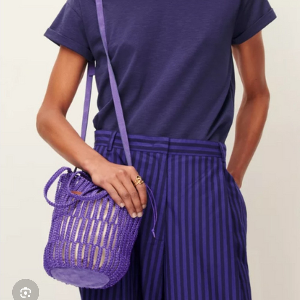 Sessun Mimi Tara bag